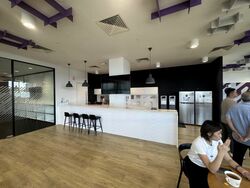 Loyang Way (D17), Warehouse #567463701